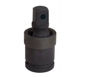 80561MPP Кардан ударный крестовой, со шплинтовой фиксацией на приводе DR.3/4"