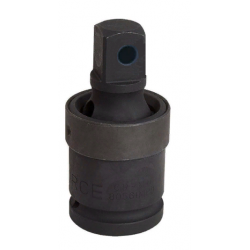 80561MPP Кардан ударный крестовой, со шплинтовой фиксацией на приводе DR.3/4"