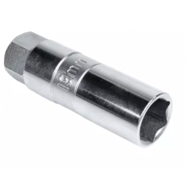 Головка направляющая 6гр.19мм, для разборки стоек VW AUDI SEAR CITROEN FIAT OPEL PEUGEOT TOYOTA 1022-19