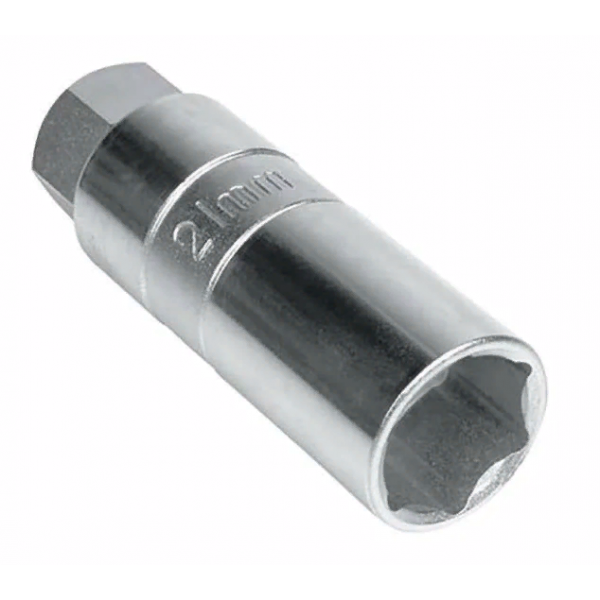 Головка направляющая 6гр.21мм, для разборки стоек BENZ(W203) CHRYSLER VW AUDI JAP PKU(W203) FORD 1022-21