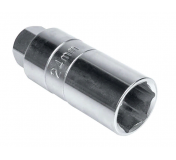 1022-24 Головка направляющая, для разборки стоек амортизаторов а/м VOLVO 24мм.