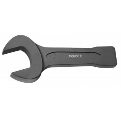 796... Ключи ударные, фосфатированные, рожковые, односторонние с наковальней..