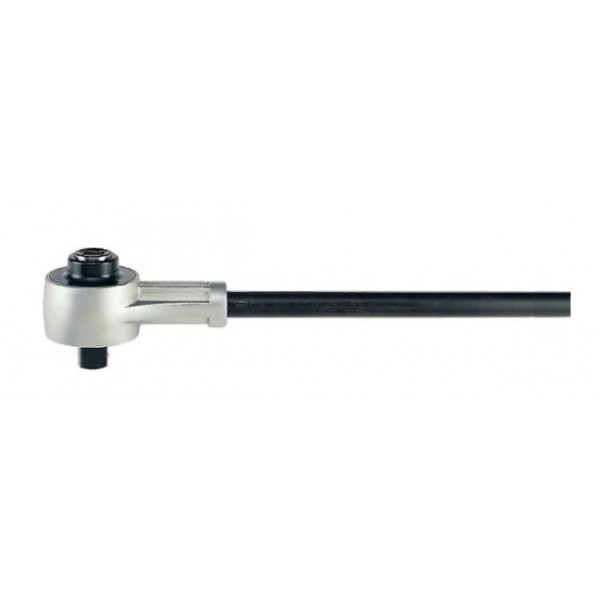 65101...02 Усилитель крутящего момента 65101 65102