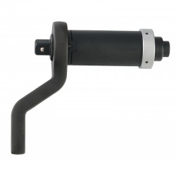 65103...04 Усилитель крутящего момента 1:10