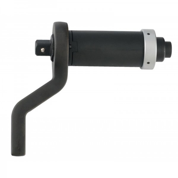 65103...04 Усилитель крутящего момента 1:10 65103     65104