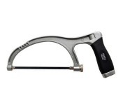 66302 Мини ножовка по металлу