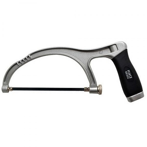 Мини ножовка по металлу 66302