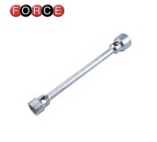 677 1921...4121L Ключ торцевой для грузовых автомобилей