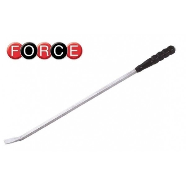 A Монтировочная лопатка-лом для шиномонтажа 687910