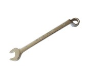 755 06A...50A  Ключи комбинированные рожково-накидные одноразмерные от 6мм до 50мм