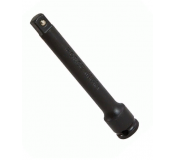 8042 050MPB...100MPB  Удлинитель ударный DR.1/4", с шариковой фиксацией