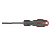 8144 Отвертка с держателем для бит DR.1/4".