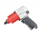 825410 Пневмогайковерт, Ммах=1720 Нм, Тх/х=8500 об/мин. DR.1/2”