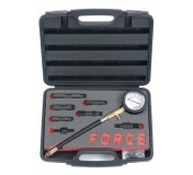 909G1 Компрессометр для бензиновых двигателей 9пр.