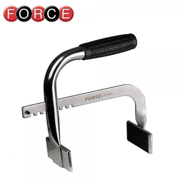 Рычаг для переноски АКБ 9C2005