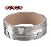 9M0502 Треугольная проволока, для вырезания лобового стекла.