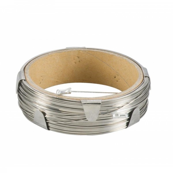 Стальная квадратная струна из нержавеющей стали, для ручного вырезания вклеенного лобового стекла 9M0503