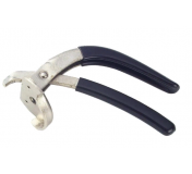 Ключ для пробки радиатора системы охлаждения