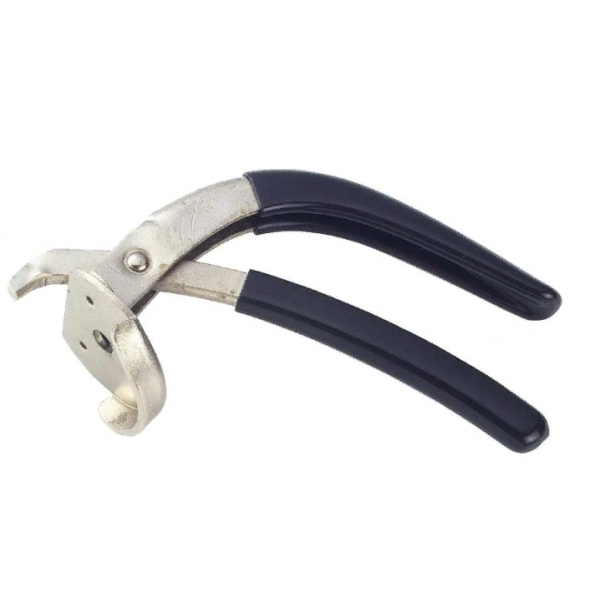 Ключ для пробки радиатора системы охлаждения 9U0702