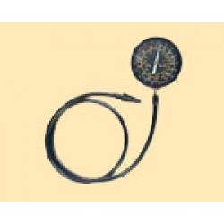 Тестер вакуумного и топливного насосов (шт.)