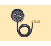 Проф. тестер вакуумного и топливного насосов (шт.)