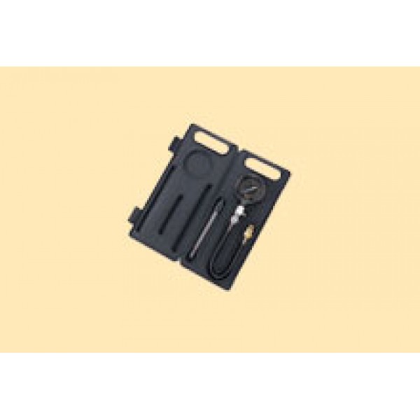 Компрессометр G-324