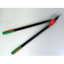 Сучкорез, с опорным лезвием. L=790мм