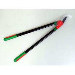 Сучкорез L=790мм