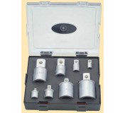 Набор адаптеров