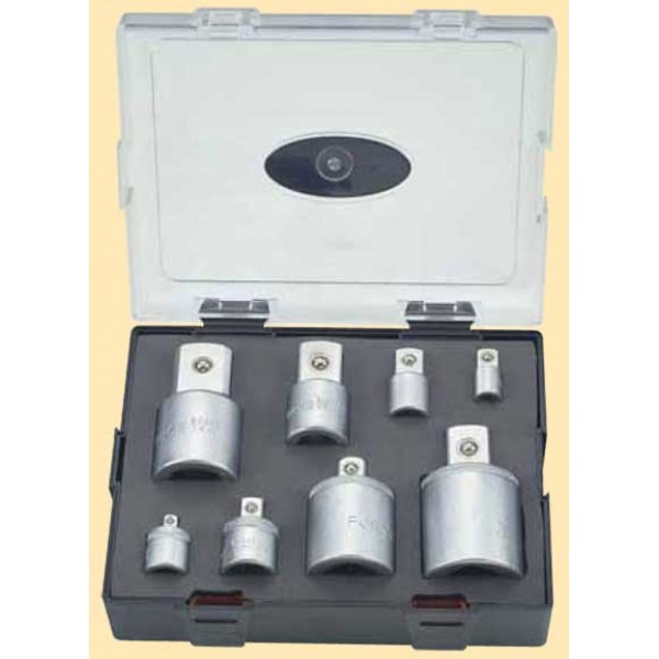 Набор адаптеров K4087