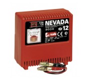 Зарядное устройство NEVADA 12 230V/12V/6А (шт.)