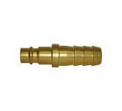 1/2" Быстроразъем для пневмосистемы (шт.)