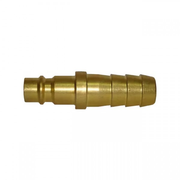 1/2" Быстроразъем для пневмосистемы (шт.) OP40H