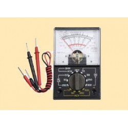 Мини - мультитестер (шт.)