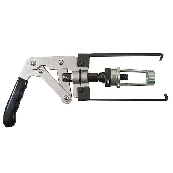 Рассухариватель верхний 62109