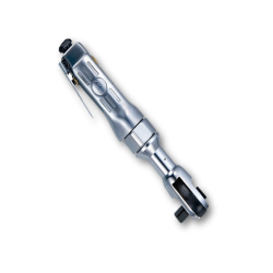 RW-102 DR.1/2" Пневмотрещотка