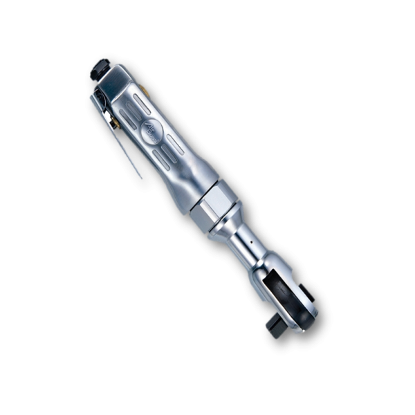 DR.1/2" Пневмотрещотка RW-102