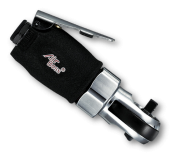 RW-105-1 Пневмотрещотка мини Mmax=33 Н/м, DR.1/4"