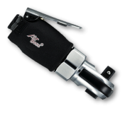 RW-105-2 Пневмотрещотка Ммах= 33Н/м, DR.3/8"