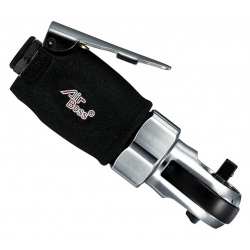 RW-110-2 Пневмотрещотка мини 33 Н/м DR.1/4"