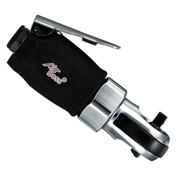 Пневмотрещотка мини 33 Н/м DR.1/4" RW-110-2