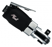 Air Boss RW-111 Пневмотрещотка