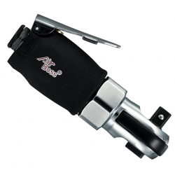 RW-111-2 Пневмотрещотка 33 H/м, DR.3/8"