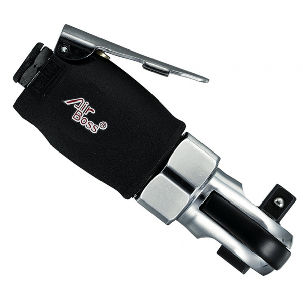 Пневмотрещотка 33 H/м, DR.3/8" RW-111-2