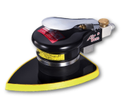 SA-105T Треугольная шлифовальная машинка