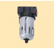 1/4" фильтр (шт.)