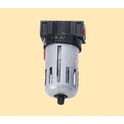 1/4" фильтр (шт.)