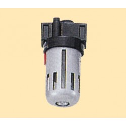 1/4" распылитель (шт.)