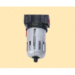 3/8" фильтр (шт.)