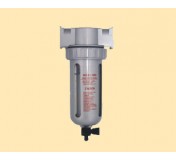 3/8" фильтр воздушный (шт.)